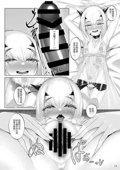 第13页图