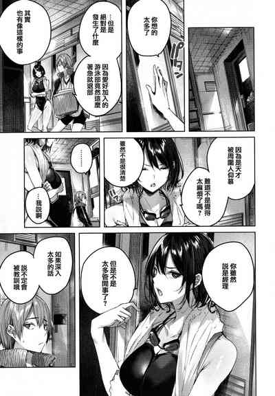 第125頁圖