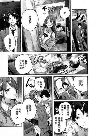 第33頁圖