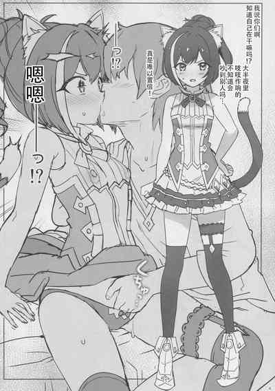 第21頁圖