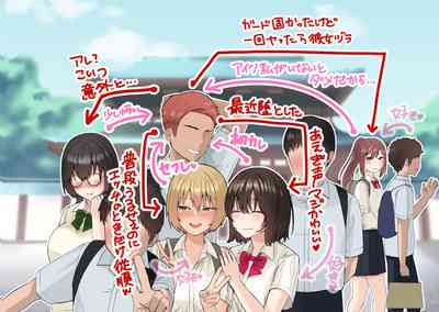 第9頁圖