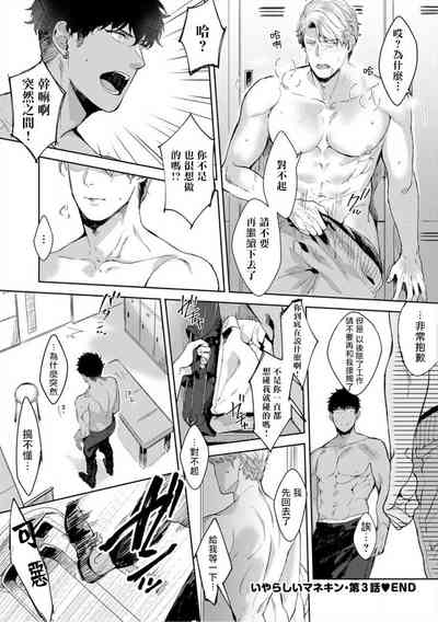 第29頁圖