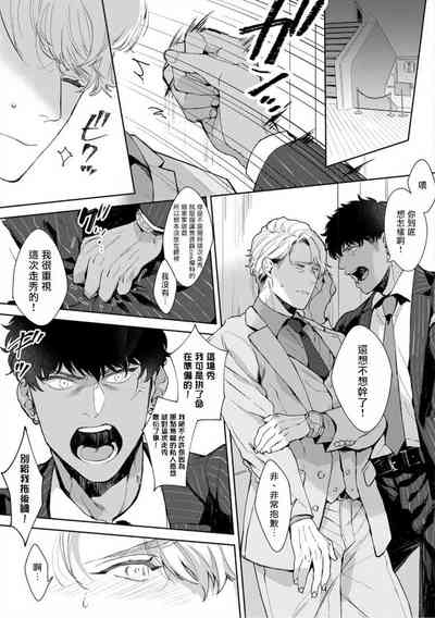 第41頁圖