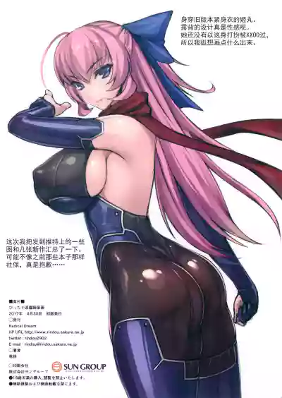 第13页图