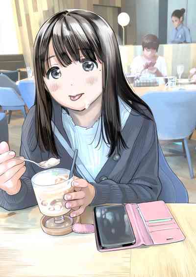 第29頁圖