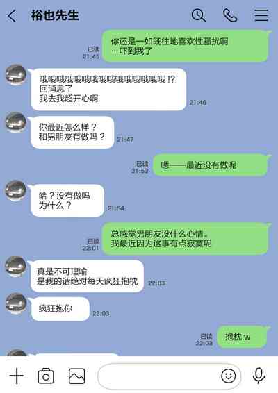 第45頁圖