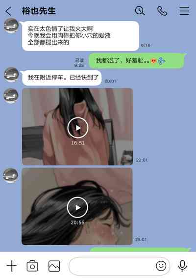 第65頁圖