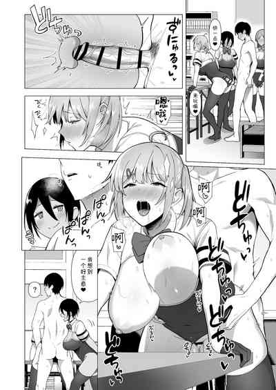 第37頁圖