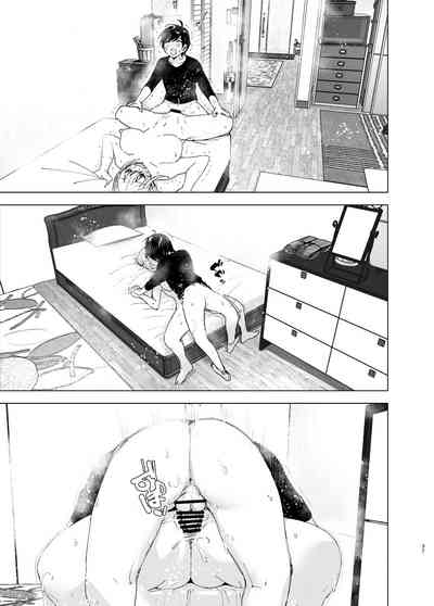 第37頁圖