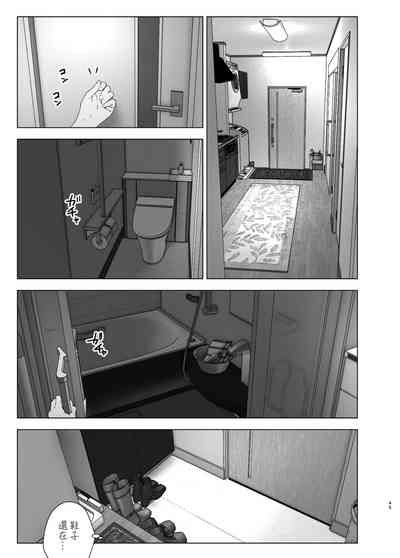 第45頁圖