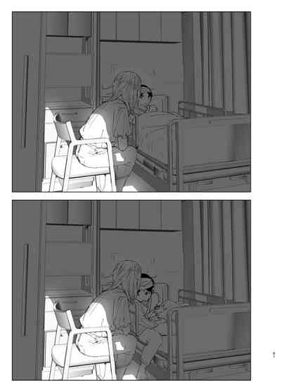 第81頁圖