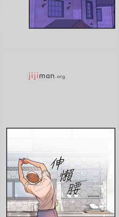 第113頁圖