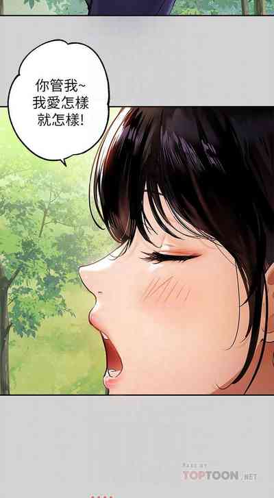第129頁圖