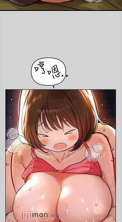 第145頁圖