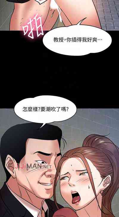 第125頁圖