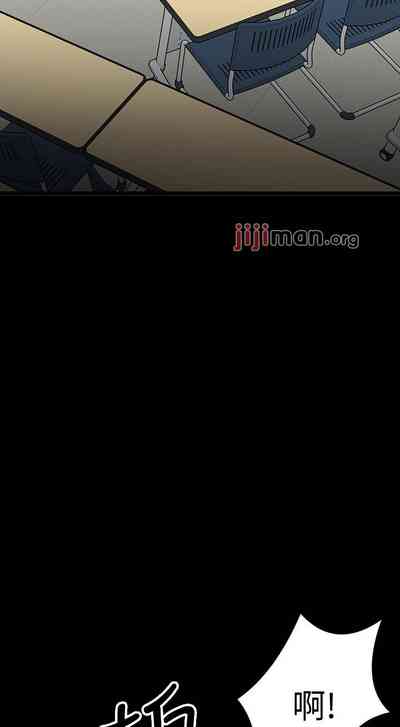 第221頁圖