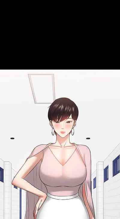 第233頁圖