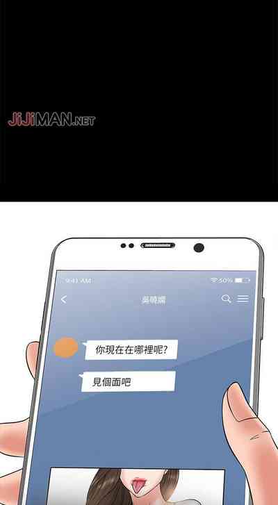 第57頁圖