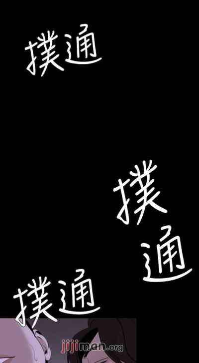 第129页图