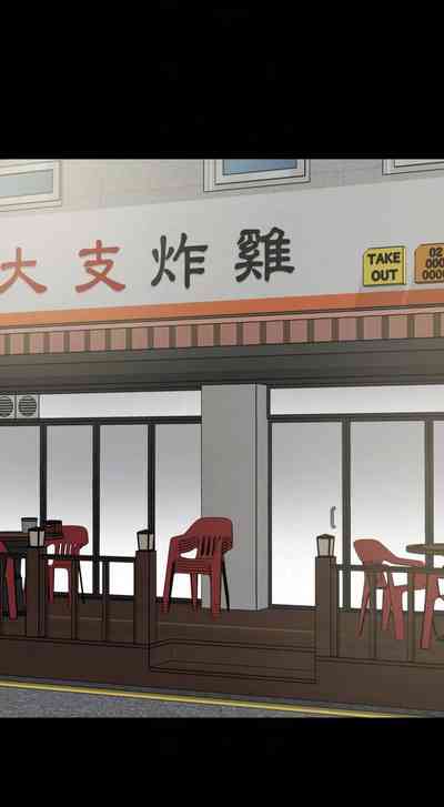 第13页图