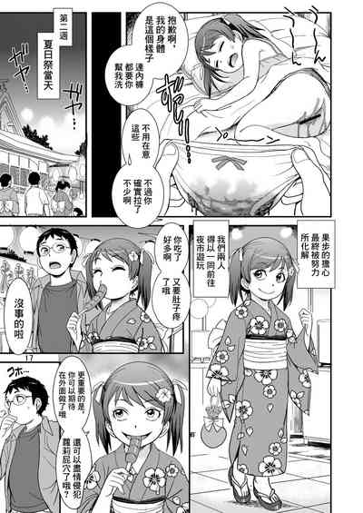第17頁圖