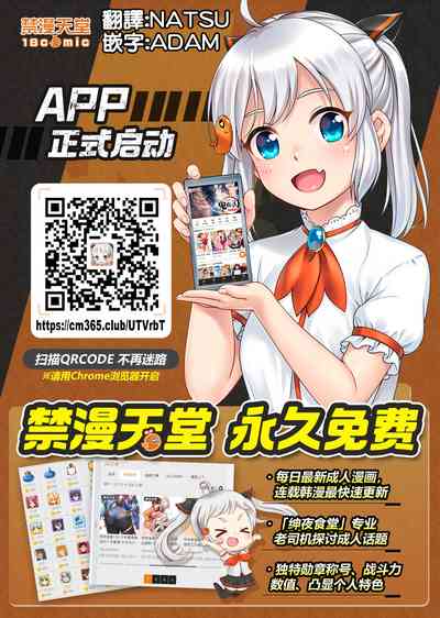 第29頁圖