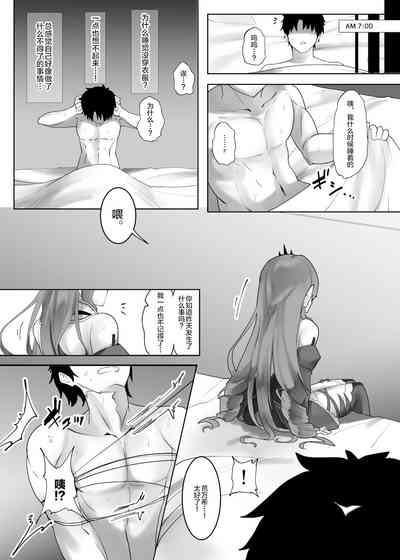 第29页图