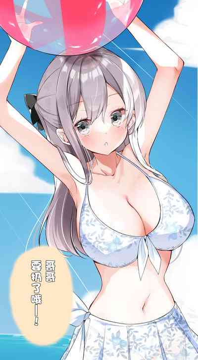 第233页图