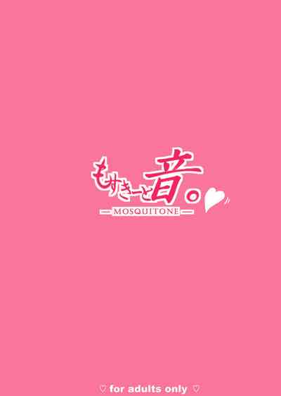 第29页图