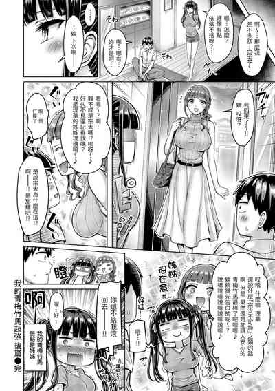 第245頁圖