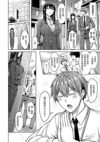 第249頁圖