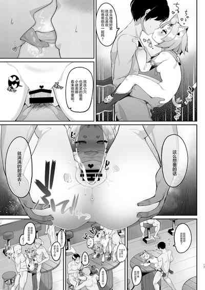 第17页图