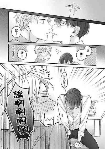 第57頁圖