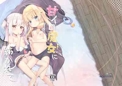 第37頁圖
