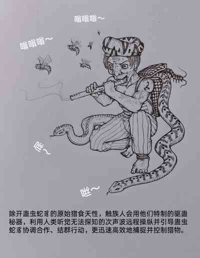 第33頁圖