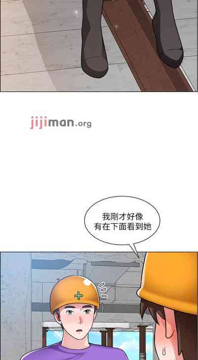 第133页图