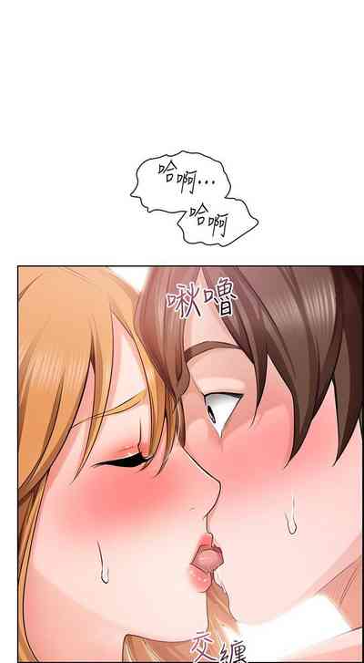 第21页图
