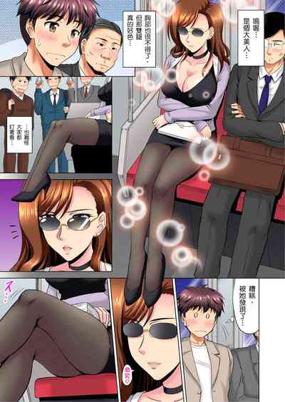 第129頁圖