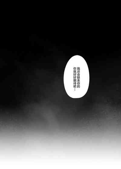 第41頁圖