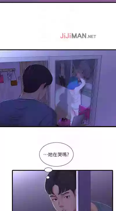 第121頁圖
