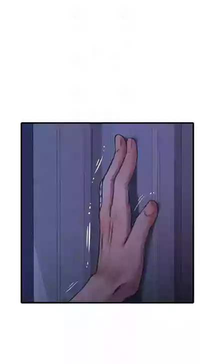 第193頁圖