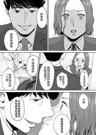 第121頁圖