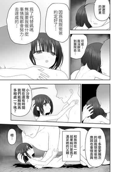 第33页图
