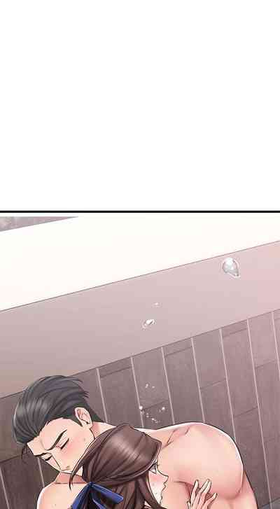 第181页图