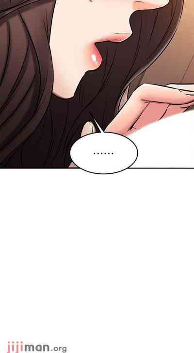 第221页图