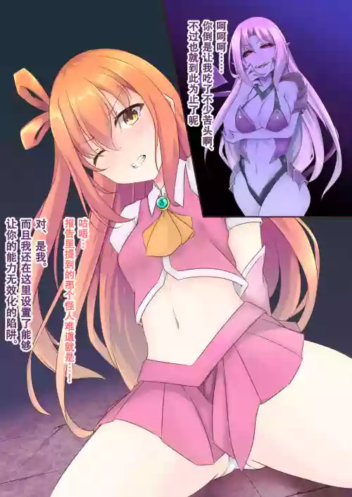 最後の作戦圖