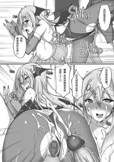 第25页图