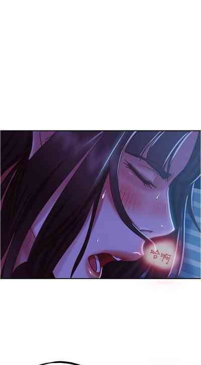 第133頁圖