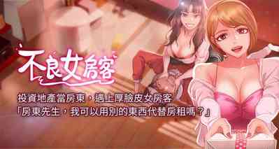 第1頁圖