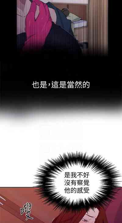 第293頁圖